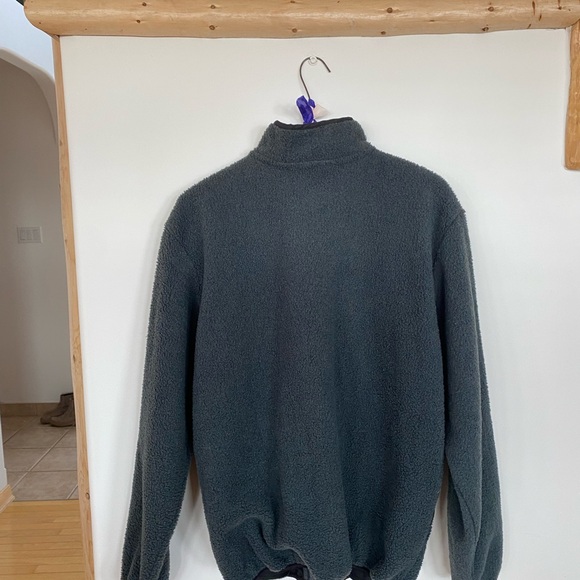 Helly Hansen Mens sweater. - Picture 3 of 4